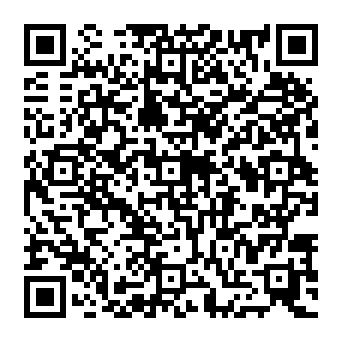 QR 323dcad