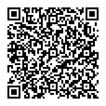 QR 323dd9e