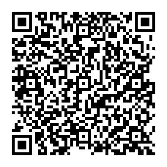 QR 323dfff