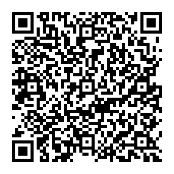 QR 323e351