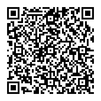 QR 323ea0b