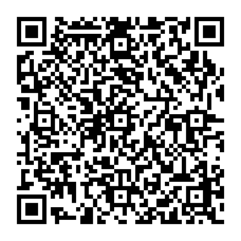 QR 323ed95