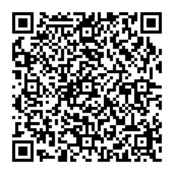 QR 323ef2f