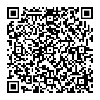QR 323f413