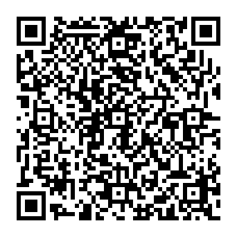 QR 323f641