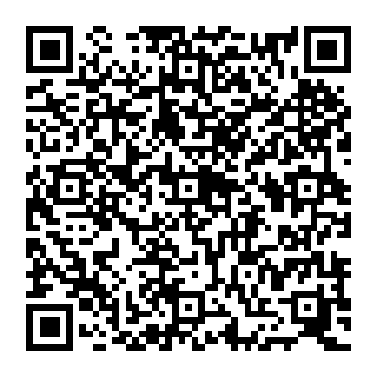 QR 323f952