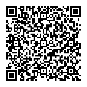 QR 323fafa