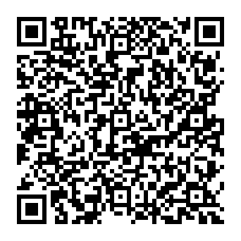 QR 3240005