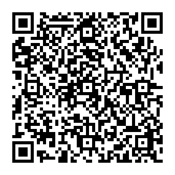 QR 3240315