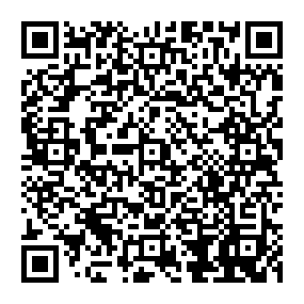 QR 3240a2e