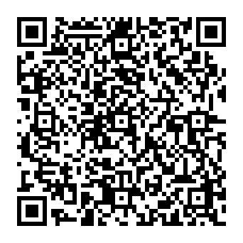 QR 3240c3a