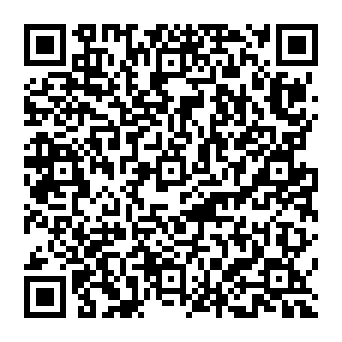 QR 3240e9e