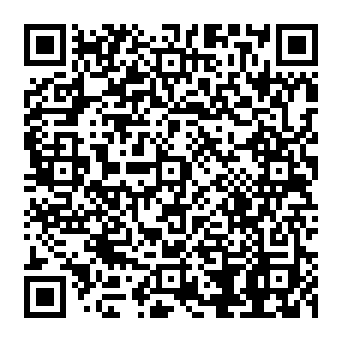 QR 3240f0b