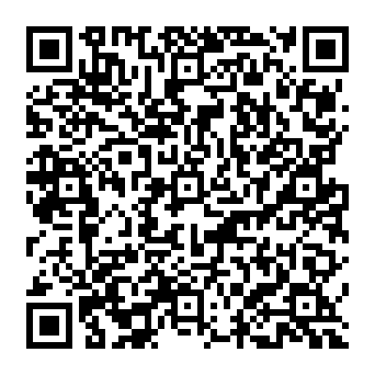 QR 3240f37