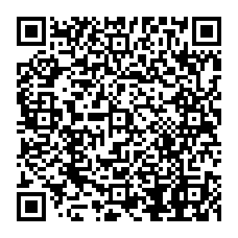 QR 324124b