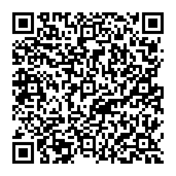 QR 3241555