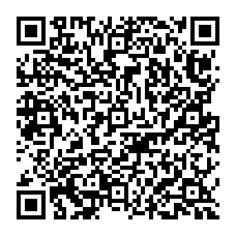 QR 3241a9e