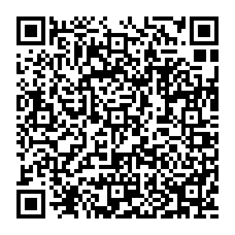 QR 3241c6d