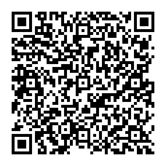 QR 3241f21