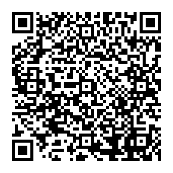QR 3242027