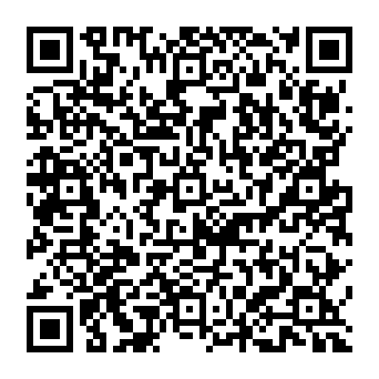 QR 324208a