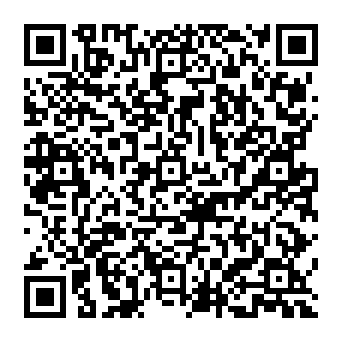 QR 3242232
