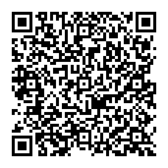 QR 32423a6