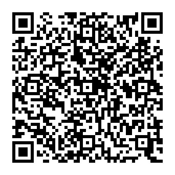 QR 3242458