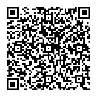 QR 3242468