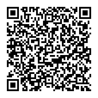 QR 32424d8