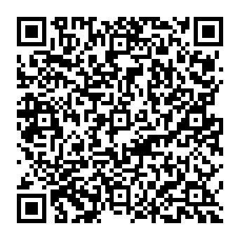 QR 3242bbc