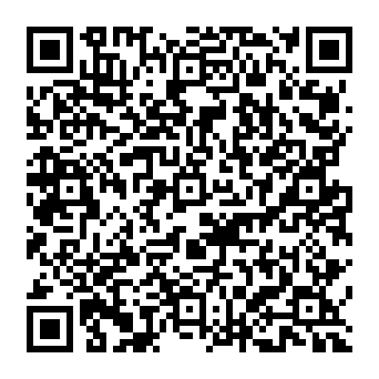 QR 32433fa