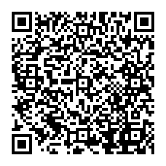 QR 324359f