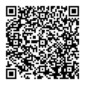 QR 3243811