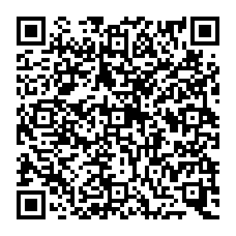 QR 32438ee