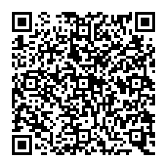 QR 3243a9e