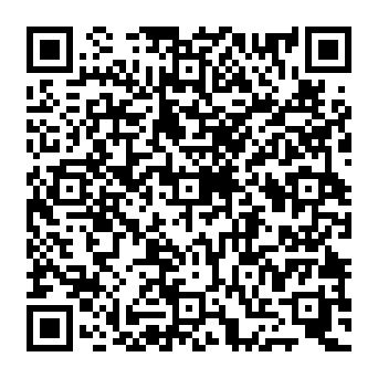 QR 3243bec