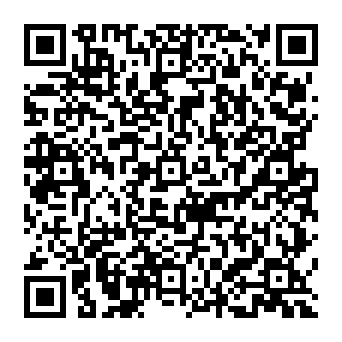 QR 32440bf