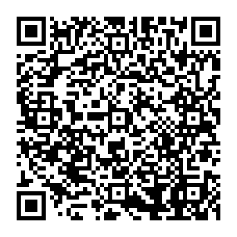 QR 324421c