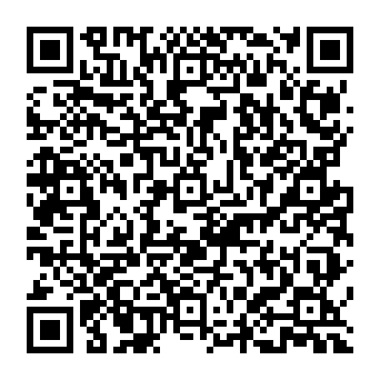 QR 324443b