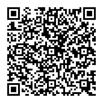 QR 32446fd