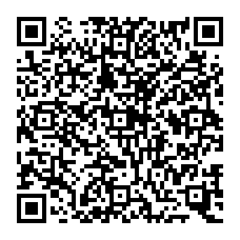 QR 324471e