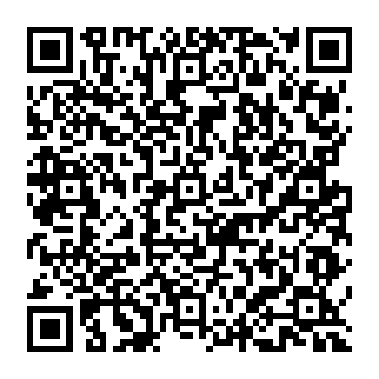 QR 3244735