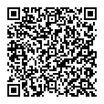 QR 3244767