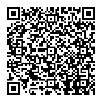 QR 3244c63