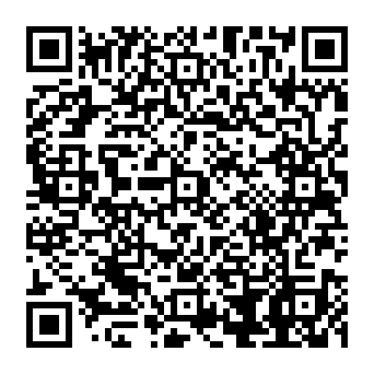QR 3245283