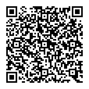QR 3245291