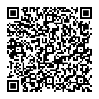 QR 3245584