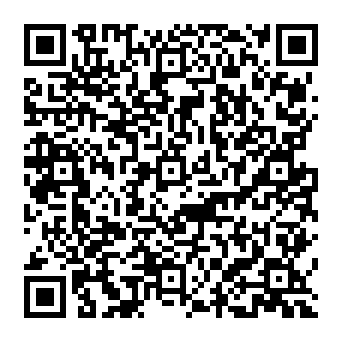 QR 3245626