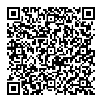 QR 324565b
